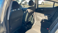 Vauxhall Corsa 1.2 Energy 5dr [AC] Petrol Hatchback